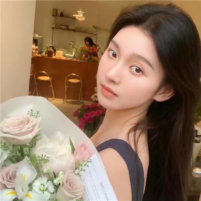 苏联潜艇大闹美国