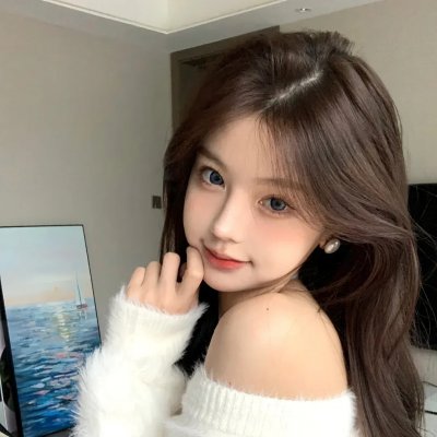 夺宝记