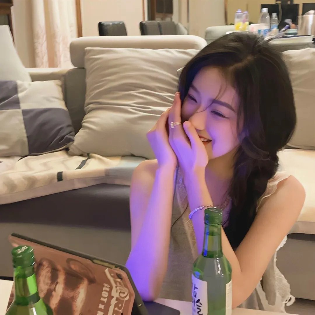 西非夜谭