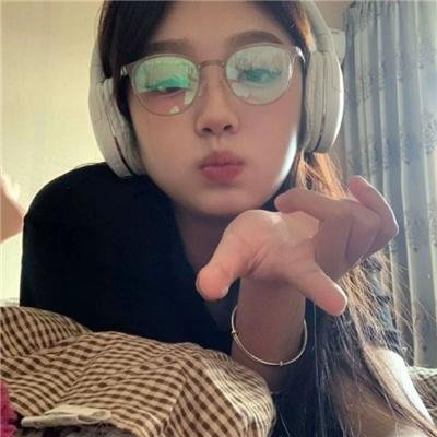 发明之父