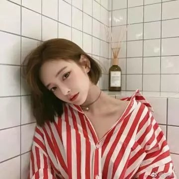 哈姆雷特症候群