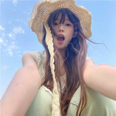 藏匿者