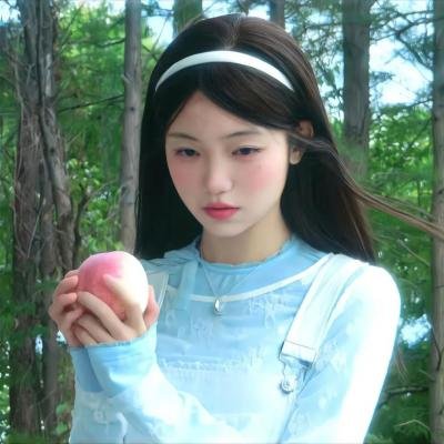 给他们一个机会