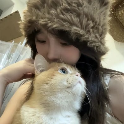三个孬家伙
