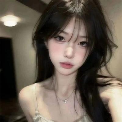 克罗切特和水贼