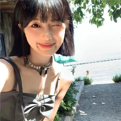 末日村庄