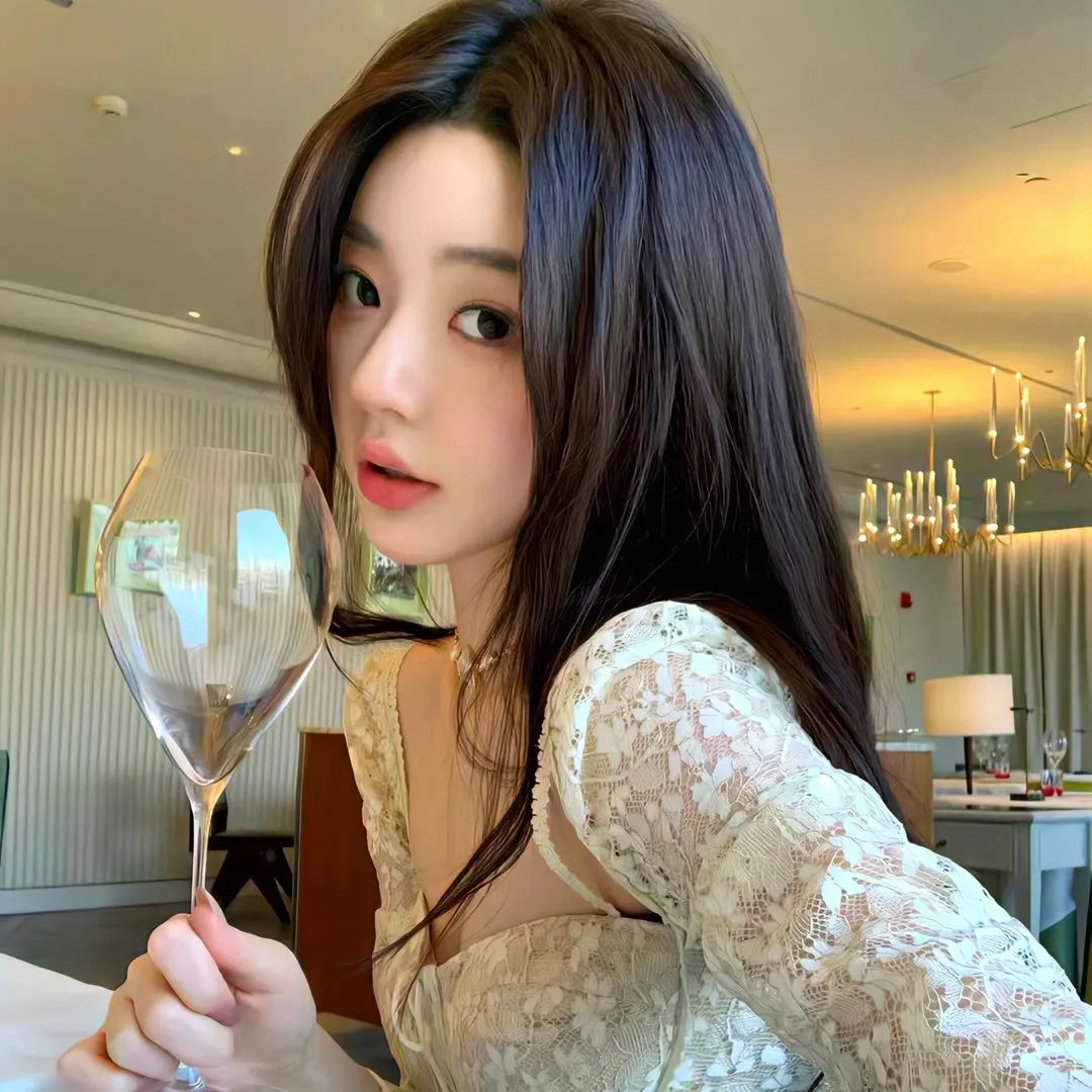 冷枪