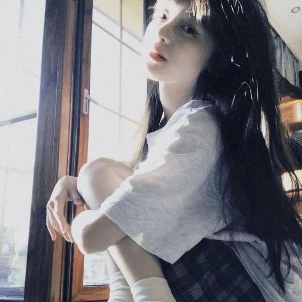 白狗