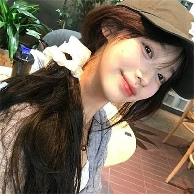 芝加哥派对阿姨第二季