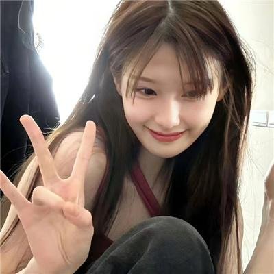 戏精自救攻略
