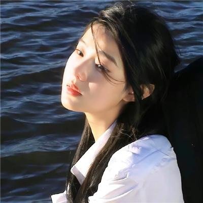 梨花劫