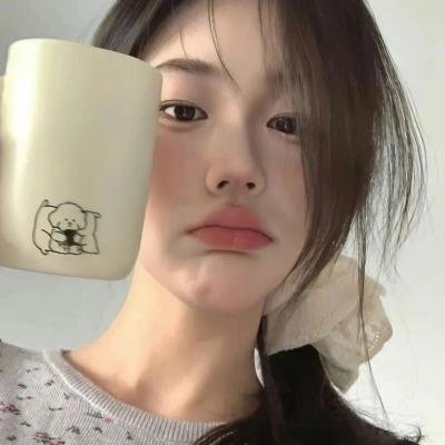 白小姐