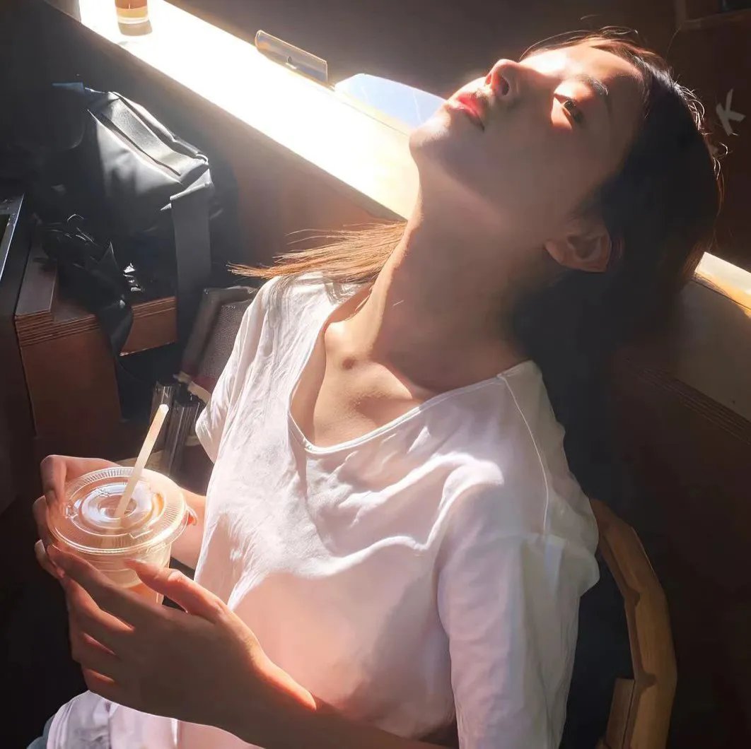 第七把火