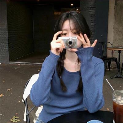 透明人2