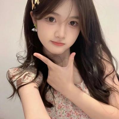 契妈唔易做