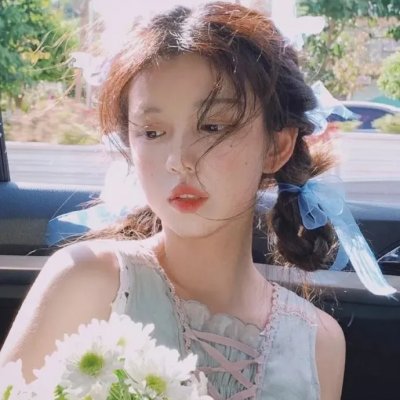 王后秘史