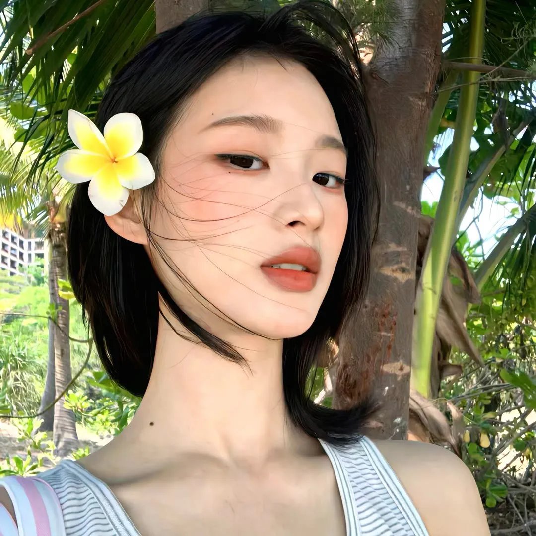 我和厄尔以及将死的女孩