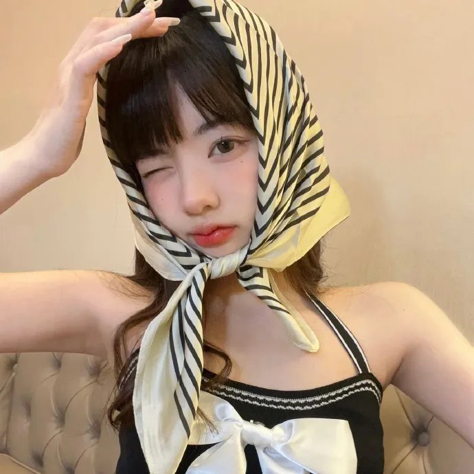 娱乐性行业