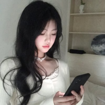 盗匪甜心