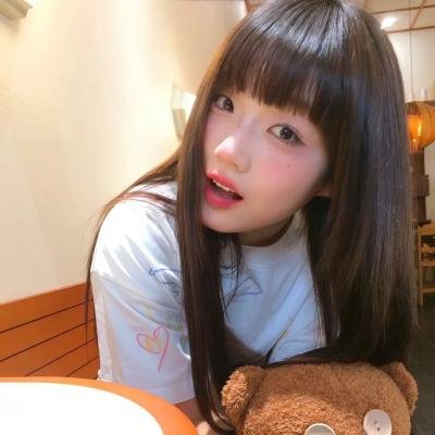 奔跑吧·共同富裕篇
