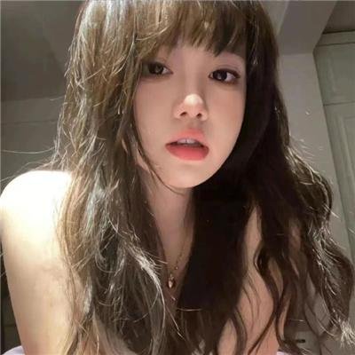 恋爱大作战