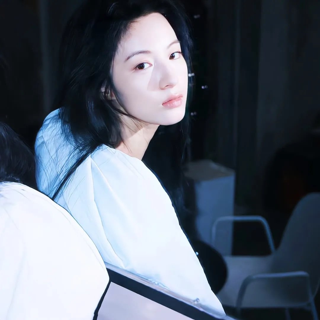 未来作业