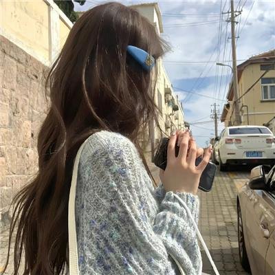 我的宝藏